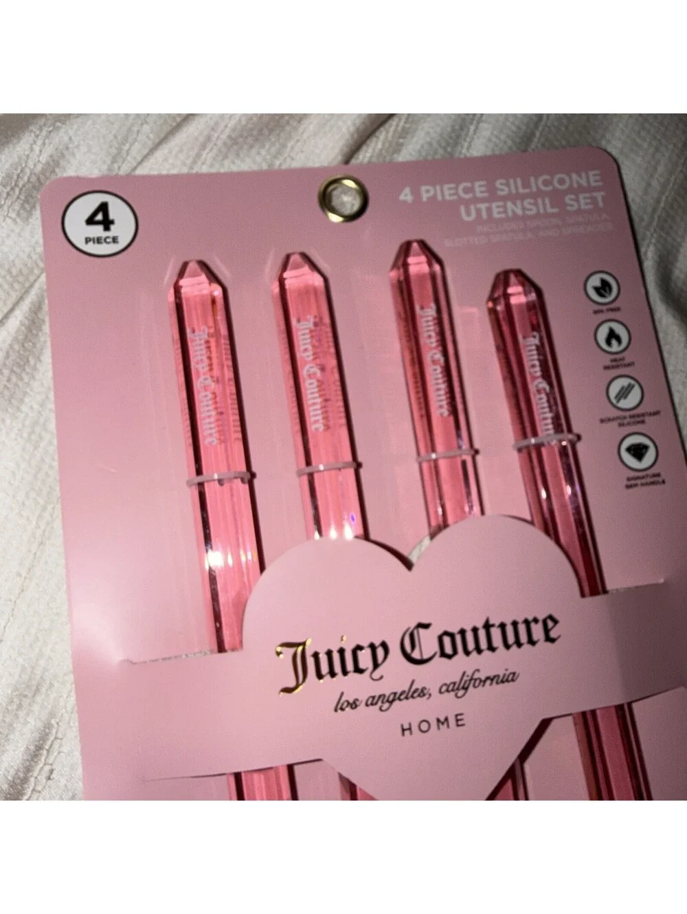 Juicy Couture juicy couture
